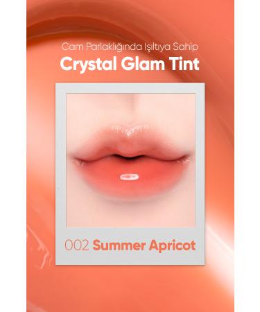 Lancome - Foundation 24 Hours Wear - Lanc me Teint Idole Ultra Wear - 315C (30 ml) - Buy Online on GoSupps.com