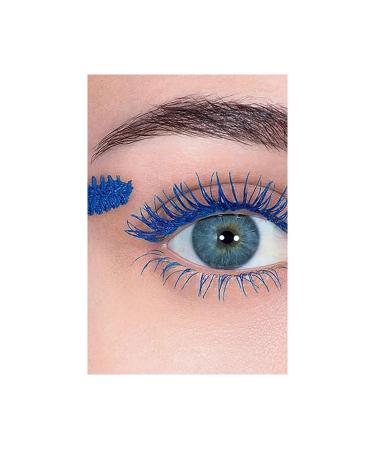 Yves Saint Laurent All Hours 24 Hour Liquid Full Coverage MW2 3614273954457