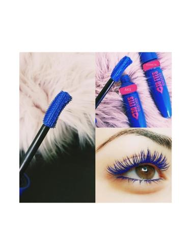 Yves Saint Laurent All Hours 24 Hour Liquid Full Coverage MW2 3614273954457 - Buy Online on GoSupps.com