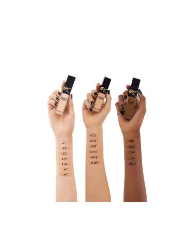 the balm Purseworthy Lip Gloss