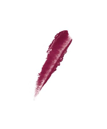 Maybelline New York Lip Lifter Gloss 004 Lipstick - Buy Online on GoSupps.com