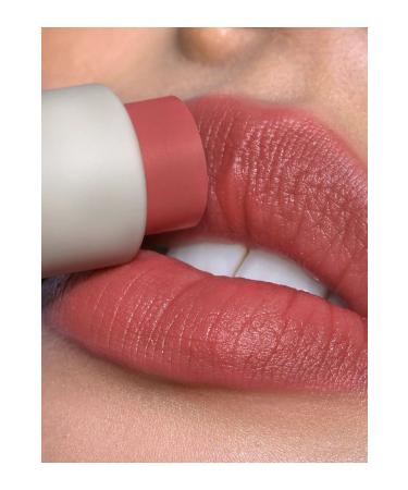 KIKO Unlimited Blush - Powder Blush with Matte and Metallic Finish that Lasts Up to 12 Hours 6 gr - Buy Online on GoSupps.com