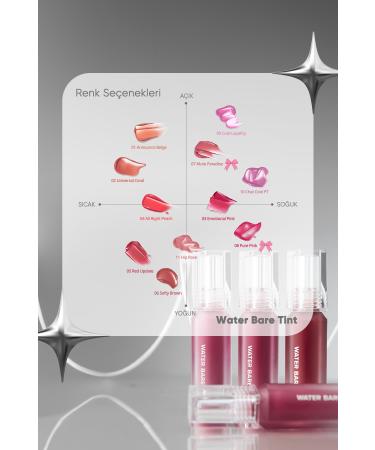 KIKO Unlimited Blush - Powder Blush with Matte and Metallic Finish that Lasts Up to 12 Hours 6 gr