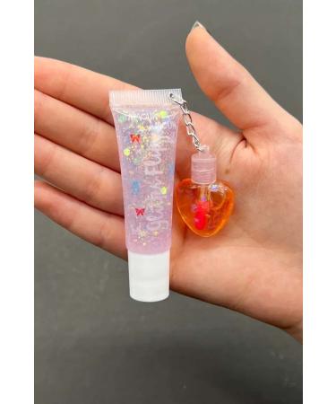 Chanel JOUES CONTRASTE POWDER BLUSH - Buy Online on GoSupps.com