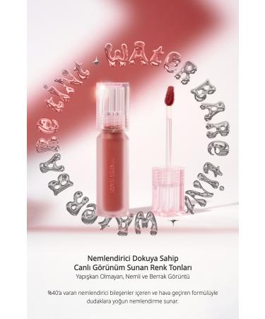 Yves Saint Laurent Touche clat Le Teint Foundation B40 3614273070768