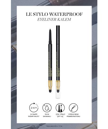 Natasha Denona Rose Cheek Duo - Double Blush - Buy Online on GoSupps.com