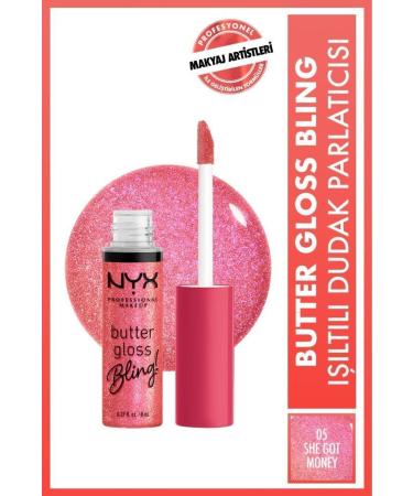 Royal Paris Blusher 04