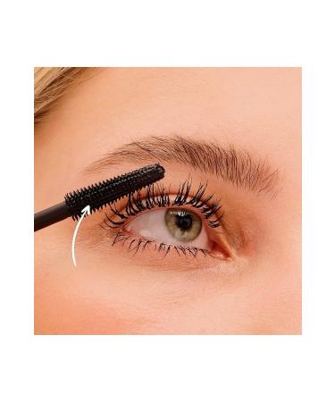 the balm Stainiac Lip & Cheek Beauty Queen - Buy Online on GoSupps.com