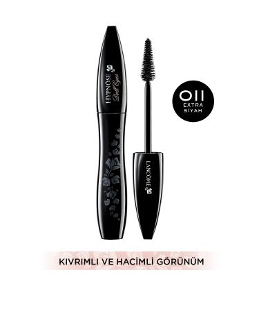 Deborah Milano Fluid Velvet Matte Lipstick No: 26 - Buy Online on GoSupps.com