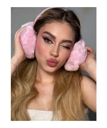 Anastasia Beverly Hills WATER BASED LIQUID FOUNDATION Luminous