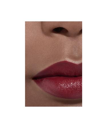 Anastasia Beverly Hills Full-Look - Lasting Use Round Tip Flat Applicator Liquid Lipstick (3.2g)