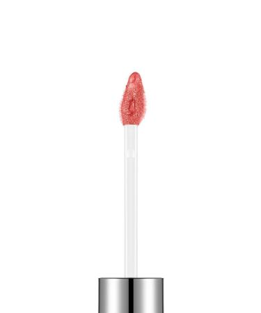 Chanel LE LINER DE CHANEL LONG-LASTING AND WATER-RESISTANT LIQUID EYELINER - Buy Online on GoSupps.com