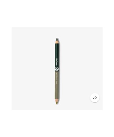 Chanel LES 4 OMBRES MULTI-EFFECT QUAD EYESHADOW - Buy Online on GoSupps.com