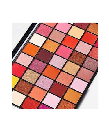 Chanel LES BEIGES EYESHADOW PALETTE SHINY NATURAL EYESHADOW PALETTE