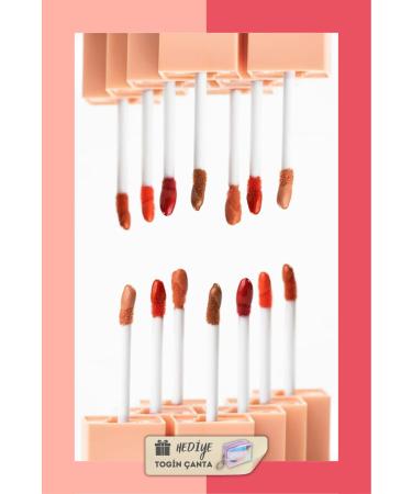 Avon Pearls Blush Warm Top Blush