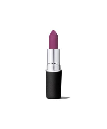 ESSFASIHON 4D Long Lasting Matte Lipstick + Glitter Eye Pencil Gift - Buy Online on GoSupps.com