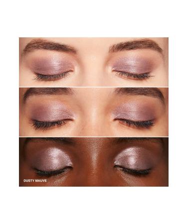 Revolution x Finding Nemo Sharky Bronzer & Highlighter