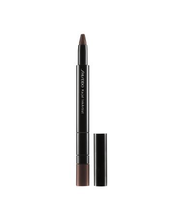 Revolution Blush and Highlighter Stick Coral Dew - Buy Online on GoSupps.com