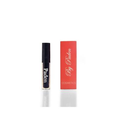 charlotte tilbury MATTE REVOLUTION RED CARPET RED - Buy Online on GoSupps.com