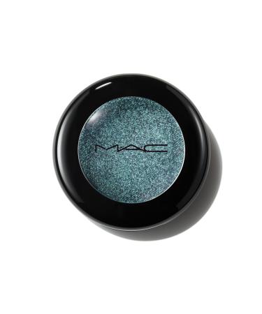 Inglot Cream Blush - Cream Blush - Buy Online on GoSupps.com