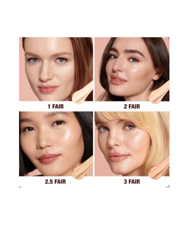 Deborah Super Blush Blush Shimmer 04 - Buy Online on GoSupps.com