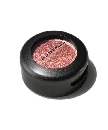 Deborah Super Blush Blush Shimmer 04 - Buy Online on GoSupps.com