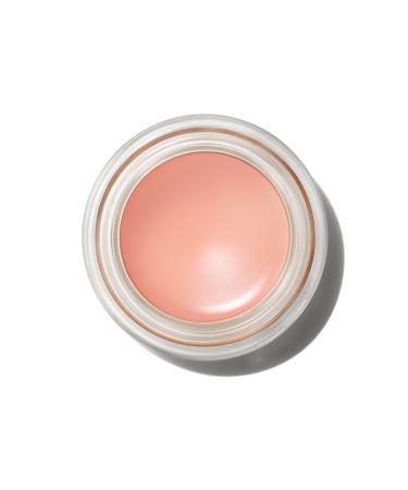 Nars Bronzing Powder - Laguna Bronzing Powder - Laguna 05 (11 g)