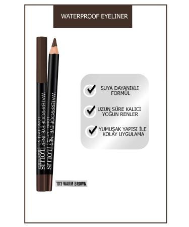 Dior Lip Addict Lip Maximizer Gloss Stariumcosmetics