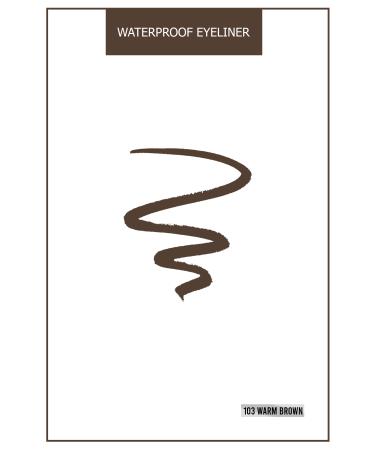 Clinique Lash Power Mascara Long Lasting Instant #0 More Volume Black Black 020714979089