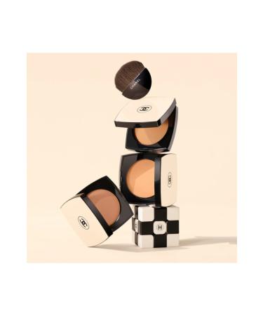 Deborah Absolute Lasting Liquid Lipstick No: 17