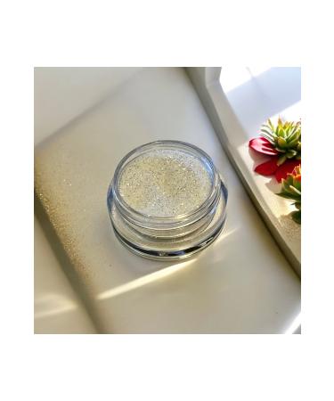 Chanel ROUGE COCO GLOSS MOISTURIZING GLOSS