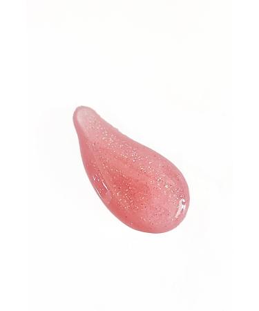 Deborah Super Blush Blush Matte 03 - Buy Online on GoSupps.com