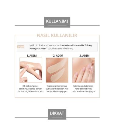 Mac CREME D' NUDE L PST CK - MO STUR Z NG CREMESHEEN L PST CK - 3 G KEYON545 - Buy Online on GoSupps.com