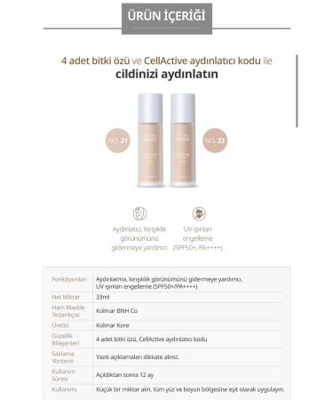 Mac POWDER K SS - IMPULS VE - L PST CK - 3 G KEYON567 - Buy Online on GoSupps.com