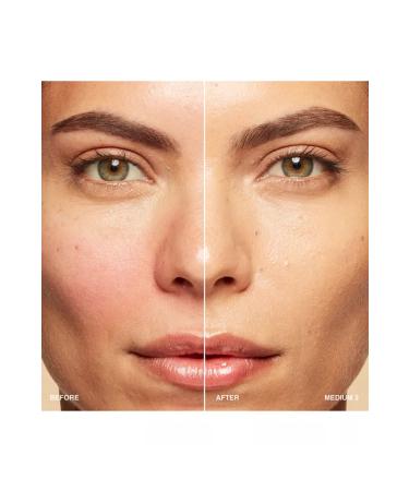 Anastasia Beverly Hills Lip Velvet - Lipstick 3.5 g - Buy Online on GoSupps.com