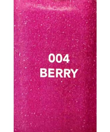 Anastasia Beverly Hills Lip Velvet - Lipstick 3.5 g - Buy Online on GoSupps.com