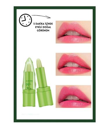 Chanel Les Beiges Water-Fresh Tint - Buy Online on GoSupps.com