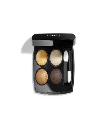 Maybelline New York Lifter Gloss Moisturizing Lip Gloss- 25 Taffy - Buy Online on GoSupps.com