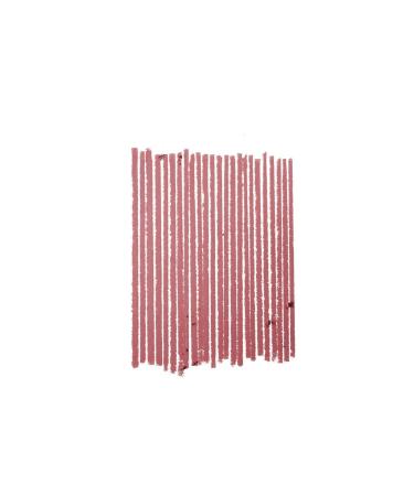 Mac DERVISH / PINK - LIP PENCIL