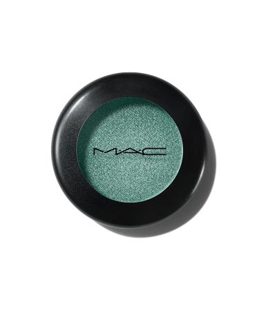 Dior Backstage Face & Body Foundation - Face and Body Foundation - Buy Online on GoSupps.com