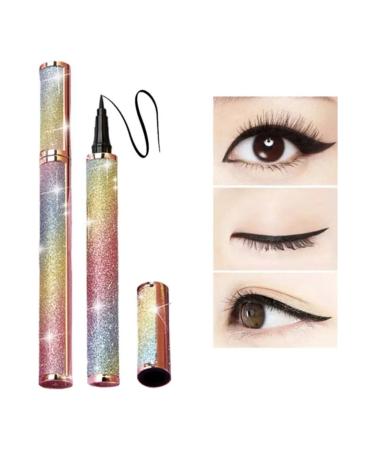 erborian BB Crayon Ginseng Makeup Stick Clair 3 gr Renewal289