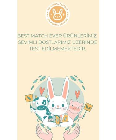 Lancome L''Absolu Rouge Cream 253