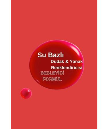 Lancome Eyeliner - Buy Online on GoSupps.com