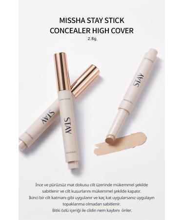 Lancome Teint Idole Ultra Wear Foundation 325C