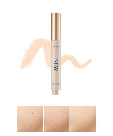Dior Backstage Face & Body Foundation - Face and Body Foundation - Buy Online on GoSupps.com