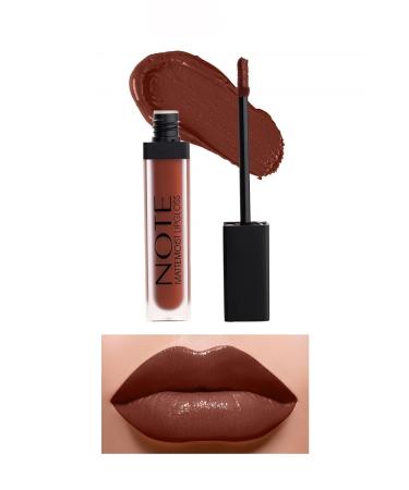 Dior Lipstick