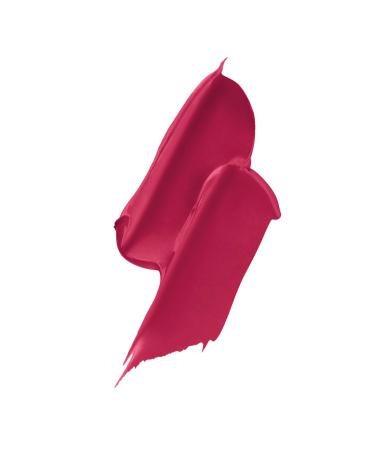 Note Cosmetics Mattemoist Lipgloss Semi-Matte Satin Finish Liquid Lipstick 416 Clover Brown - Brown - Buy Online on GoSupps.com