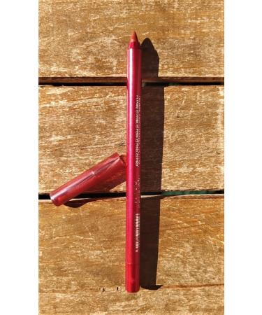 Shiseido 30 ml Foundation