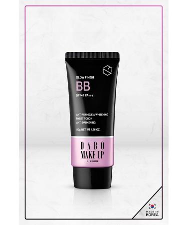 Revolution Conceal And Hydrate Foundation F3