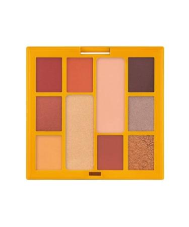 benefit cosmetics BADgal Goodies - Mascara Set Black (8 5g+4g)